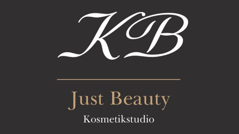 KB Just Beauty